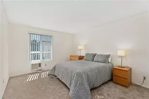 25837 Oak, Lomita, CA 90717 - Photo 33