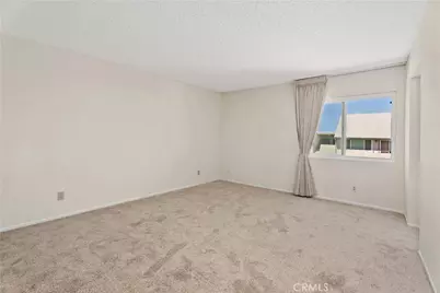 25837 Oak #111, Lomita, CA 90717 - Photo 29