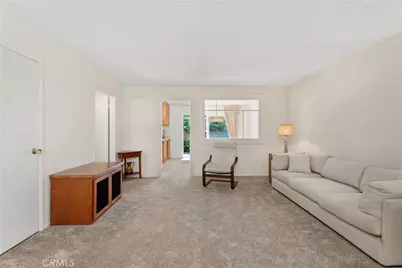 25837 Oak #111, Lomita, CA 90717 - Photo 15