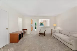 25837 Oak, Lomita, CA 90717 - Photo 15