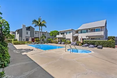 25837 Oak #111, Lomita, CA 90717 - Photo 43