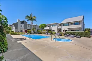 25837 Oak, Lomita, CA 90717 - Photo 43