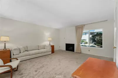 25837 Oak #111, Lomita, CA 90717 - Photo 5
