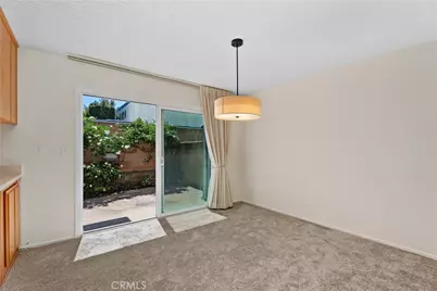 25837 Oak #111, Lomita, CA 90717 - Photo 19