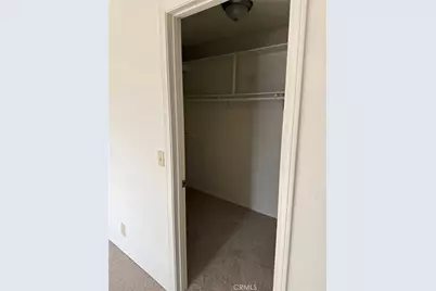 13564 Seminole, Apple Valley, CA 92308 - Photo 15