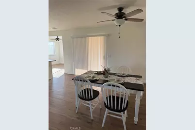 13564 Seminole, Apple Valley, CA 92308 - Photo 3