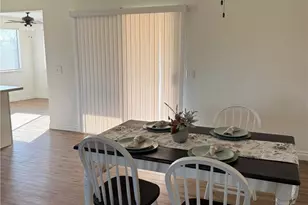 13564 Seminole, Apple Valley, CA 92308 - Photo 3