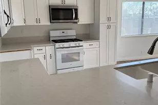 13564 Seminole, Apple Valley, CA 92308 - Photo 7