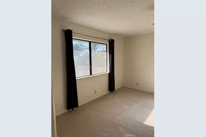 13564 Seminole, Apple Valley, CA 92308 - Photo 13