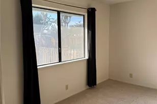 13564 Seminole, Apple Valley, CA 92308 - Photo 13