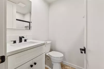 6542 Ocean Crest Drive #D204, Rancho Palos Verdes, CA 90275 - Photo 27