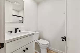 6542 Ocean Crest Dr, Rancho Palos Verdes, CA 90275 - Photo 27