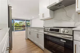 6542 Ocean Crest Dr, Rancho Palos Verdes, CA 90275 - Photo 15