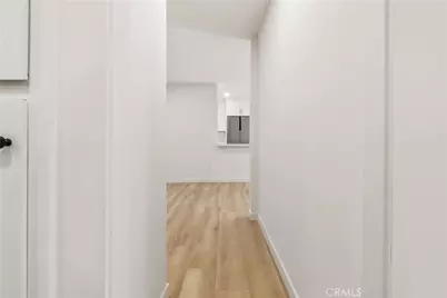 6542 Ocean Crest Drive #D204, Rancho Palos Verdes, CA 90275 - Photo 37