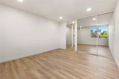 6542 Ocean Crest Drive #D204, Rancho Palos Verdes, CA 90275 - Photo 33