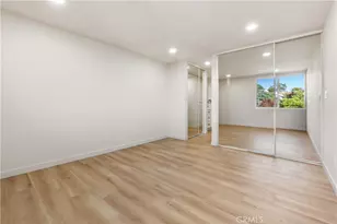 6542 Ocean Crest Dr, Rancho Palos Verdes, CA 90275 - Photo 33