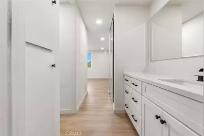 6542 Ocean Crest Drive #D204, Rancho Palos Verdes, CA 90275 - Photo 29