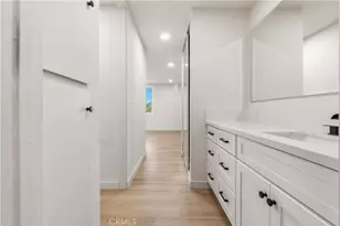 6542 Ocean Crest Dr, Rancho Palos Verdes, CA 90275 - Photo 29