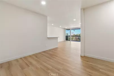 6542 Ocean Crest Drive #D204, Rancho Palos Verdes, CA 90275 - Photo 39