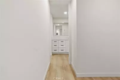 6542 Ocean Crest Drive #D204, Rancho Palos Verdes, CA 90275 - Photo 25