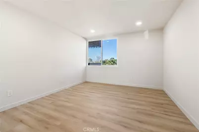 6542 Ocean Crest Drive #D204, Rancho Palos Verdes, CA 90275 - Photo 31