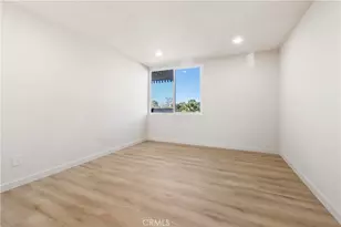 6542 Ocean Crest Dr, Rancho Palos Verdes, CA 90275 - Photo 31