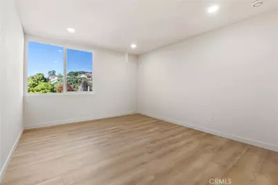 6542 Ocean Crest Drive #D204, Rancho Palos Verdes, CA 90275 - Photo 35