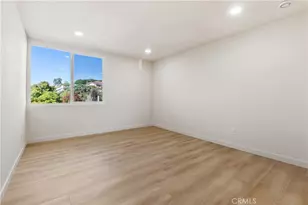 6542 Ocean Crest Dr, Rancho Palos Verdes, CA 90275 - Photo 35