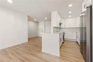 6542 Ocean Crest Dr, Rancho Palos Verdes, CA 90275 - Photo 9