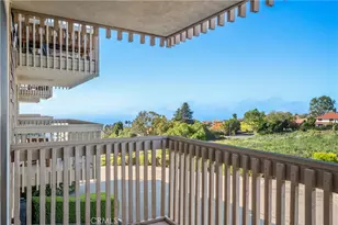 6542 Ocean Crest Dr, Rancho Palos Verdes, CA 90275 - Photo 19