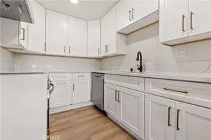 6542 Ocean Crest Dr, Rancho Palos Verdes, CA 90275 - Photo 13