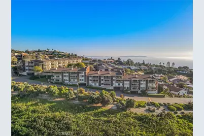 6542 Ocean Crest Drive #D204, Rancho Palos Verdes, CA 90275 - Photo 49