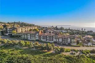 6542 Ocean Crest Dr, Rancho Palos Verdes, CA 90275 - Photo 49