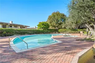 6542 Ocean Crest Dr, Rancho Palos Verdes, CA 90275 - Photo 41