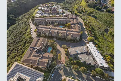 6542 Ocean Crest Drive #D204, Rancho Palos Verdes, CA 90275 - Photo 51