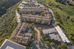 6542 Ocean Crest Dr, Rancho Palos Verdes, CA 90275 - Photo 51