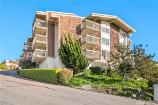 6542 Ocean Crest Dr, Rancho Palos Verdes, CA 90275 - Photo 47