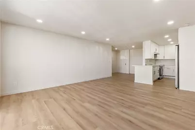 6542 Ocean Crest Drive #D204, Rancho Palos Verdes, CA 90275 - Photo 7