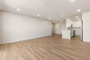 6542 Ocean Crest Dr, Rancho Palos Verdes, CA 90275 - Photo 7