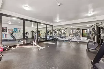 6542 Ocean Crest Drive #D204, Rancho Palos Verdes, CA 90275 - Photo 43