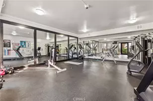 6542 Ocean Crest Dr, Rancho Palos Verdes, CA 90275 - Photo 43