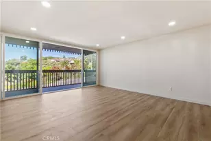 6542 Ocean Crest Dr, Rancho Palos Verdes, CA 90275 - Photo 17