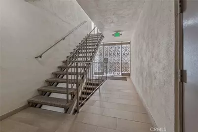 6542 Ocean Crest Drive #D204, Rancho Palos Verdes, CA 90275 - Photo 45