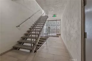 6542 Ocean Crest Dr, Rancho Palos Verdes, CA 90275 - Photo 45