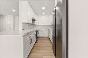 6542 Ocean Crest Dr, Rancho Palos Verdes, CA 90275 - Photo 11