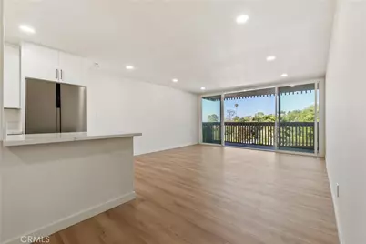 6542 Ocean Crest Drive #D204, Rancho Palos Verdes, CA 90275 - Photo 3