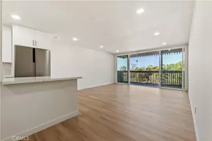 6542 Ocean Crest Dr, Rancho Palos Verdes, CA 90275 - Photo 3