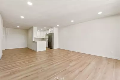 6542 Ocean Crest Drive #D204, Rancho Palos Verdes, CA 90275 - Photo 5