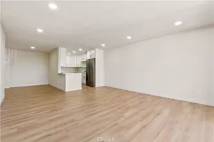 6542 Ocean Crest Dr, Rancho Palos Verdes, CA 90275 - Photo 5