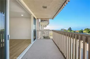 6542 Ocean Crest Dr, Rancho Palos Verdes, CA 90275 - Photo 21